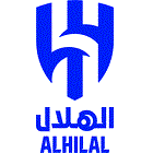 Al-Hilal Riyadh - Al-Ahli Jeddah, 28 February 2025, Professional League ...