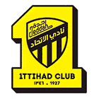 Al-Ittihad Jeddah