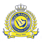 Al-Nassr Riyadh