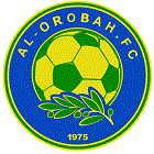 Al-Orobah