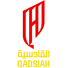 Al-Qadsiah Khobar