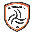 Al-Shabab Riyadh