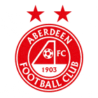 Aberdeen