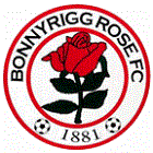 Bonnyrigg Rose Athletic