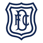 Dundee FC