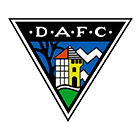 Dunfermline Athletic