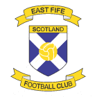 East Fife