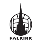 Falkirk