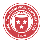 Hamilton Academical