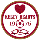 Kelty Hearts