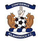 Kilmarnock