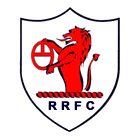 Raith Rovers