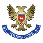 Saint Johnstone