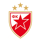 Crvena zvezda Belgrade