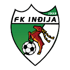 FK Indija