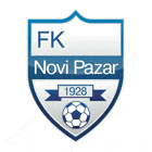 FK Novi Pazar