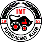 FK Radnicki 1923 vs Javor Ivanjica (Sunday, 17 September 2023