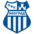 OFK Belgrade