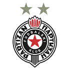 Partizan Belgrade