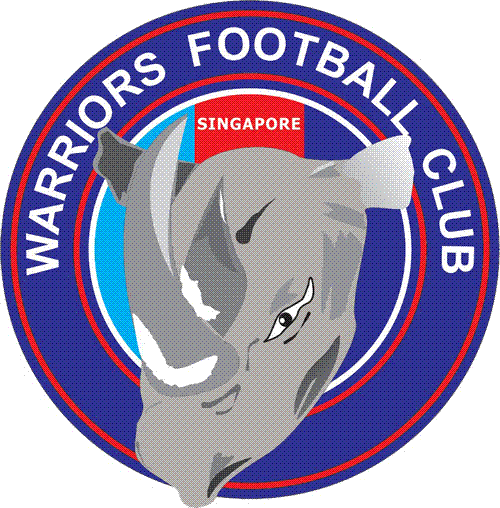 Warriors FC