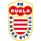 Dukla Banska Bystrica