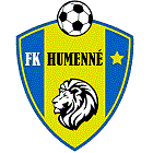 FK Humenne