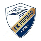 FK Poprad