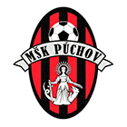 FK Puchov