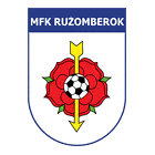 MFK Ruzomberok II
