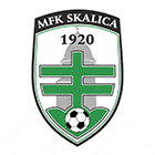 MFK Skalica