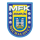 MFK Zemplin Michalovce