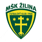 MSK Zilina B