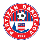 Partizan Bardejov