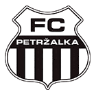 Petrzalka Bratislava