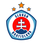 Slovan Bratislava B