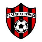 Spartak Trnava