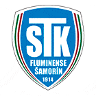 STK 1914 Samorin