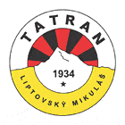 Tatran Liptovsky Mikulas