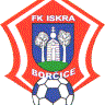 TJ Iskra Borcice