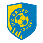 Bravo Ljubljana