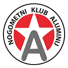NK Aluminij Kidricevo
