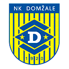 NK Domzale