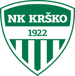 NK Krsko