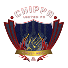 Chippa United