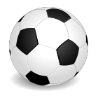 Durban City football team flag Durban City