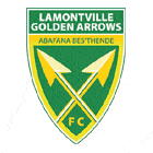 Lamontville Golden Arrows