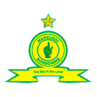 Mamelodi Sundowns