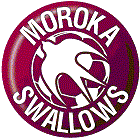 Moroka Swallows