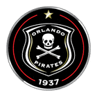 Orlando Pirates