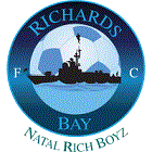 Richards Bay